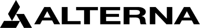 Alterna Yarns